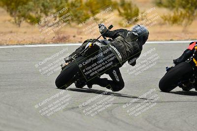 media/May-16-2025-2WTD (Fri) [[87c82739e1]]/B Group/Session 4 (Turns 7 and 8)/